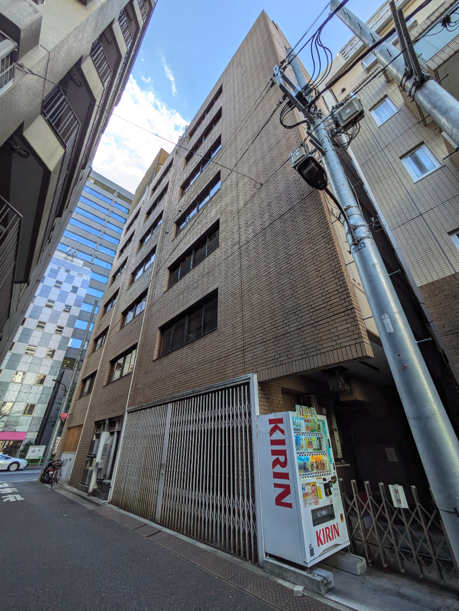 fresh/building/J00100380575_11