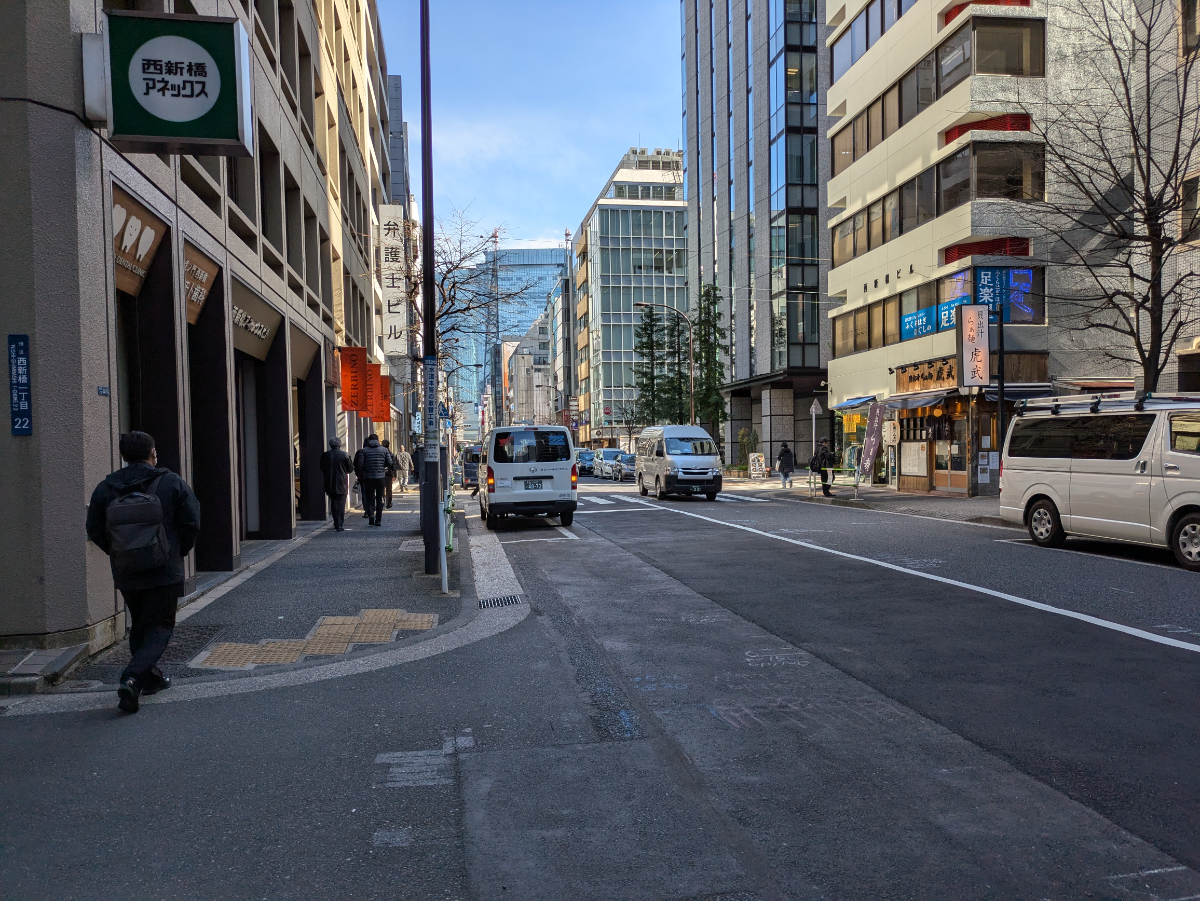 fresh/building/J00100380575_16