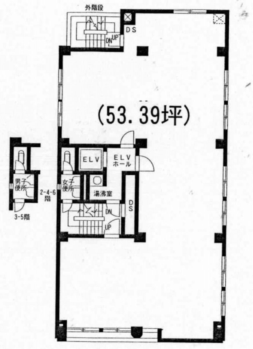 fresh/building/J00100380575_18