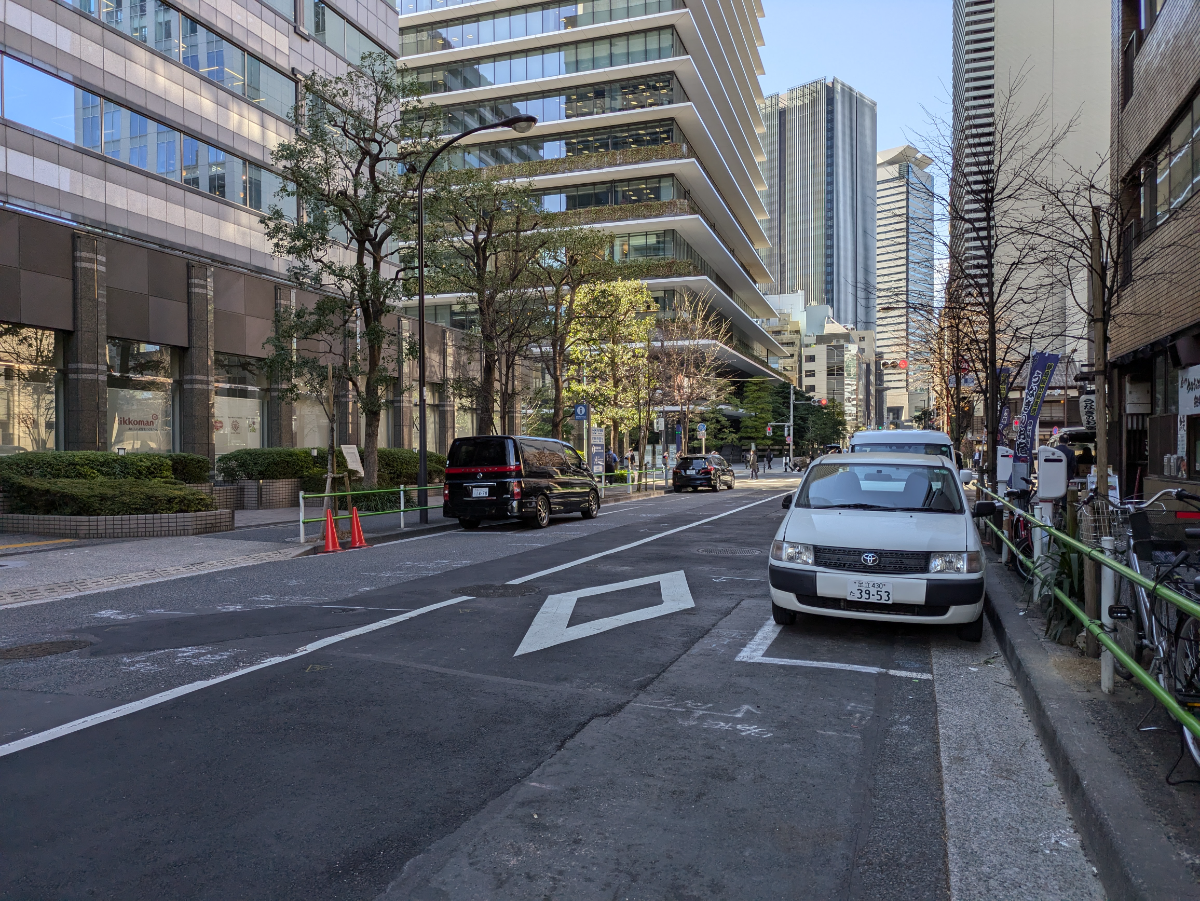 fresh/building/J00100380575_2