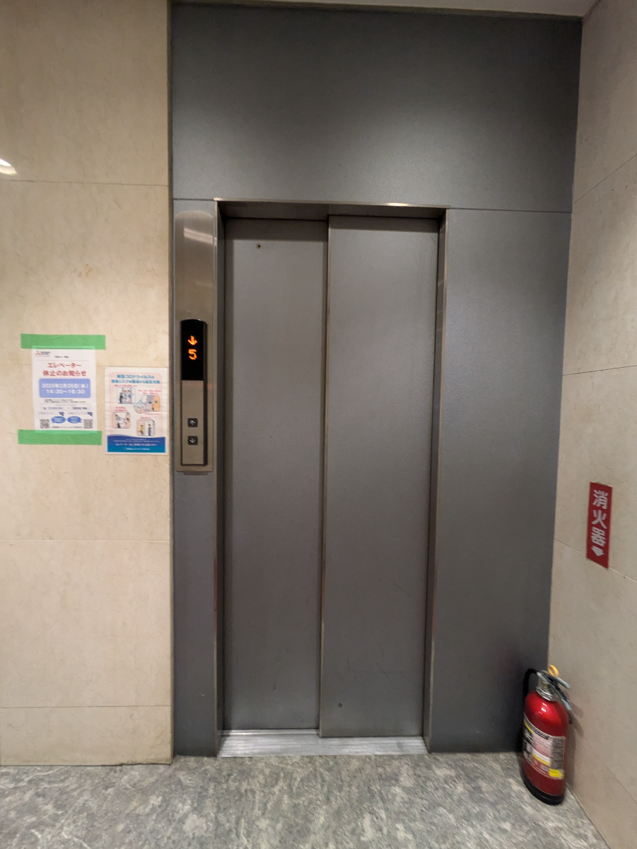 fresh/building/J00100380575_4