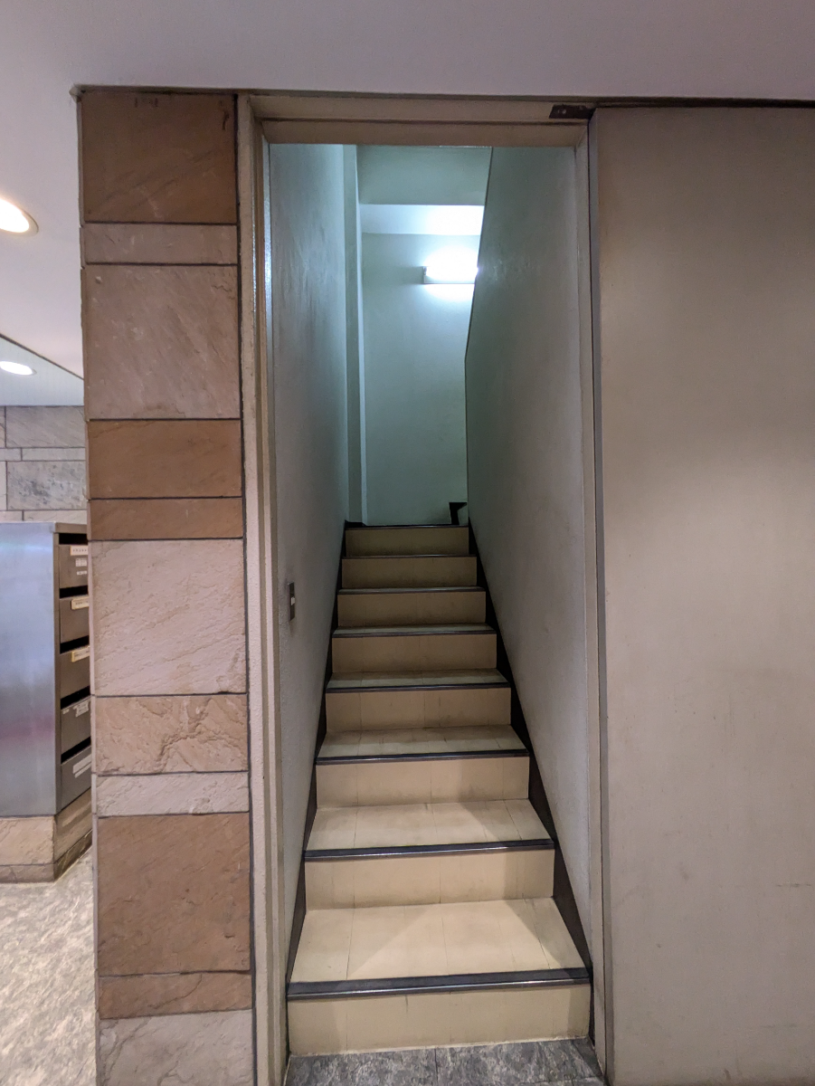 fresh/building/J00100380575_5