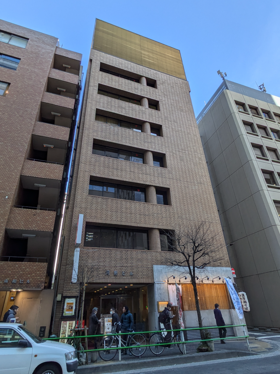 fresh/building/J00100380575_7