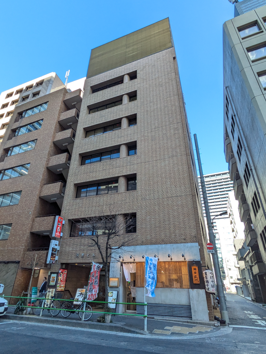 fresh/building/J00100380575_8