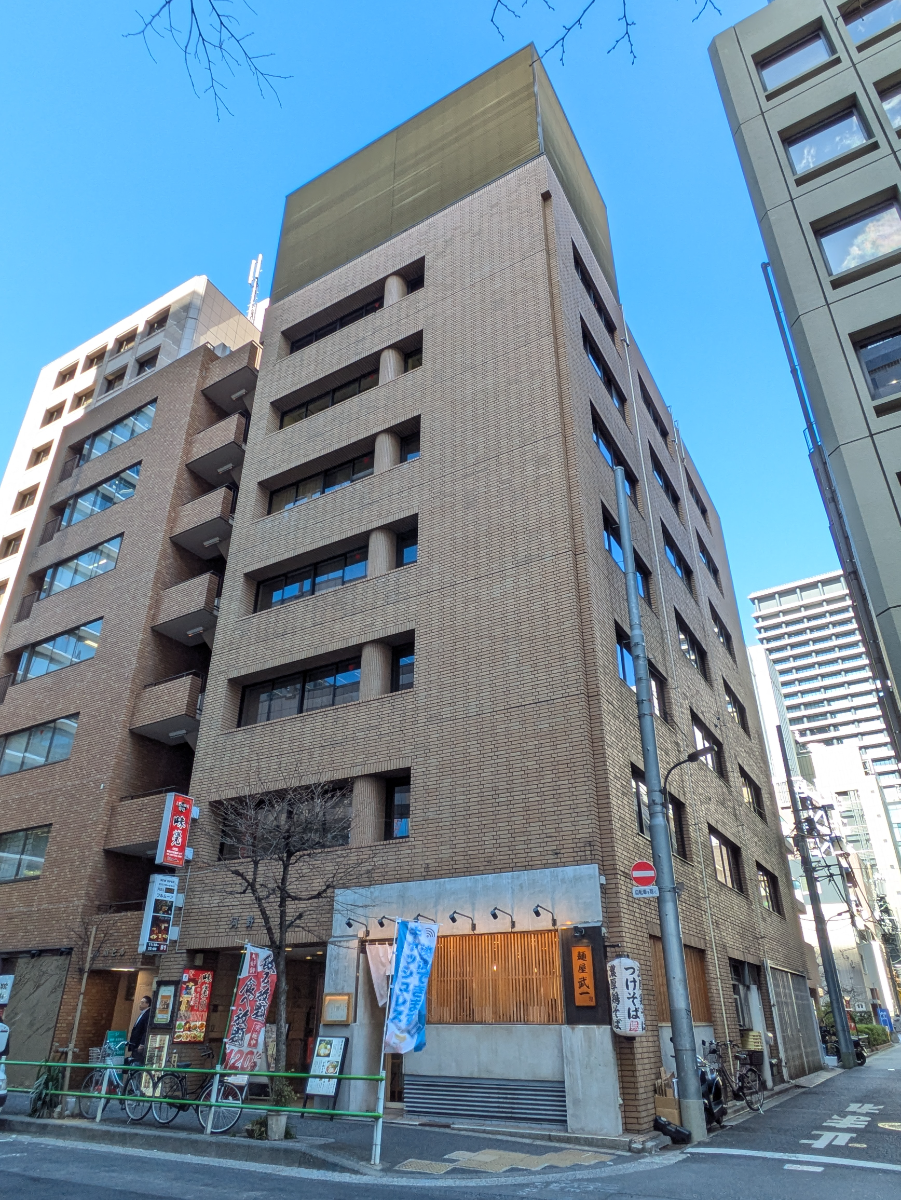 fresh/building/J00100380575_9