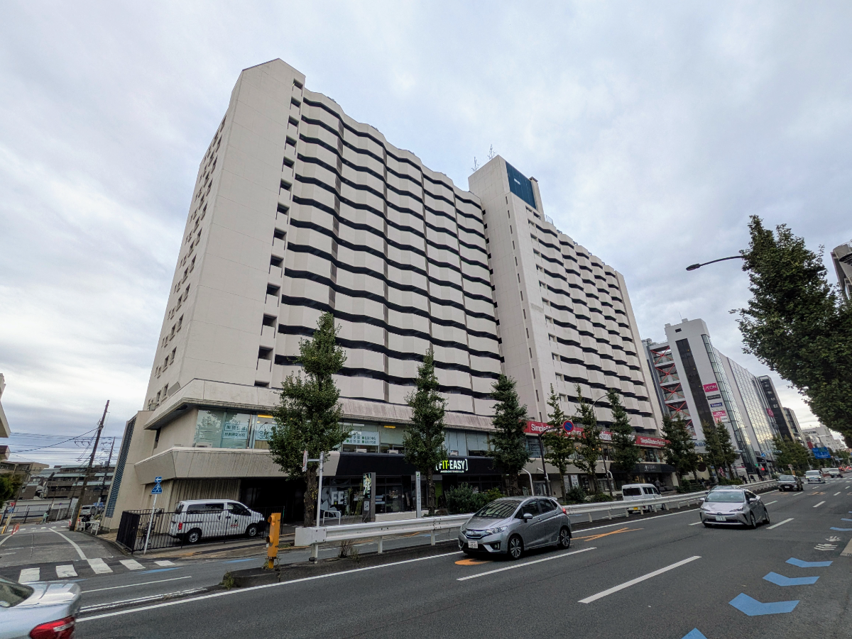 fresh/building/J00100380577_1