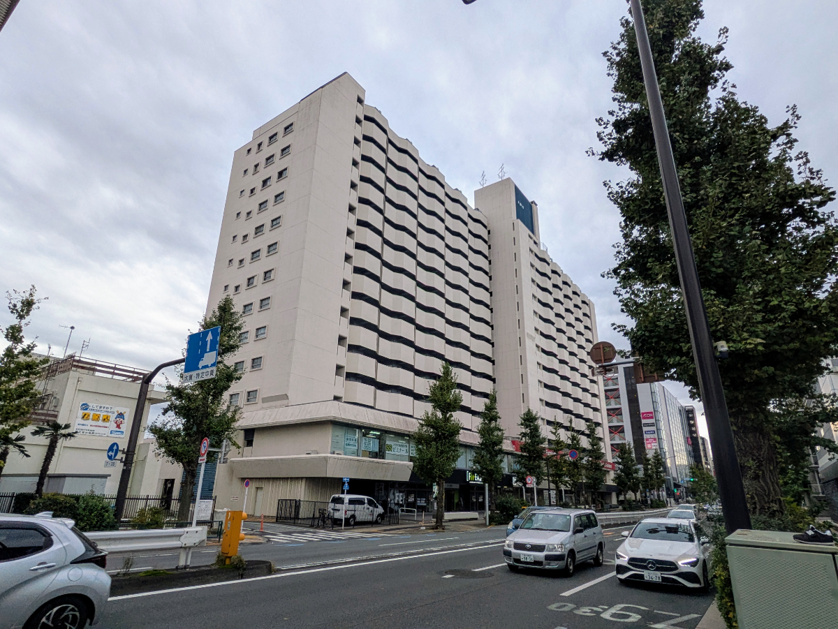 fresh/building/J00100380577_10