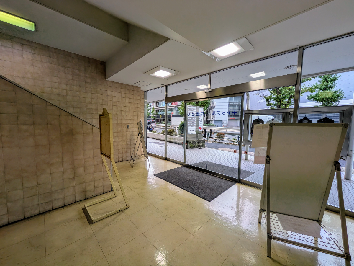 fresh/building/J00100380577_11