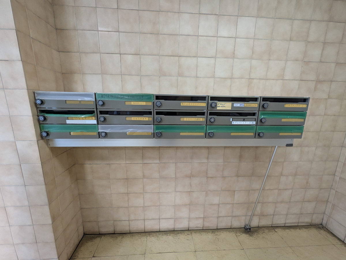 fresh/building/J00100380577_14