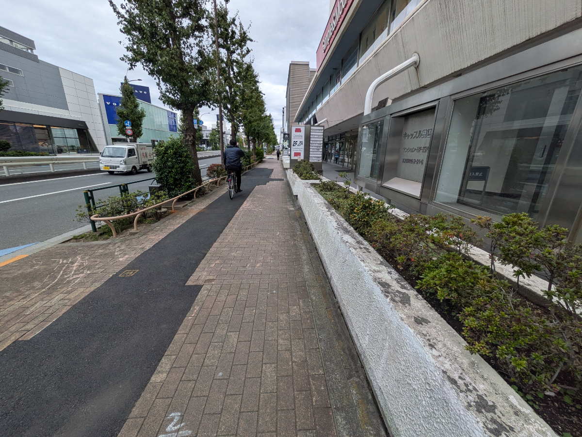 fresh/building/J00100380577_17