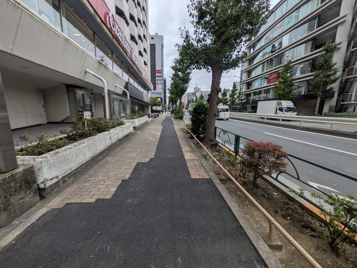 fresh/building/J00100380577_2