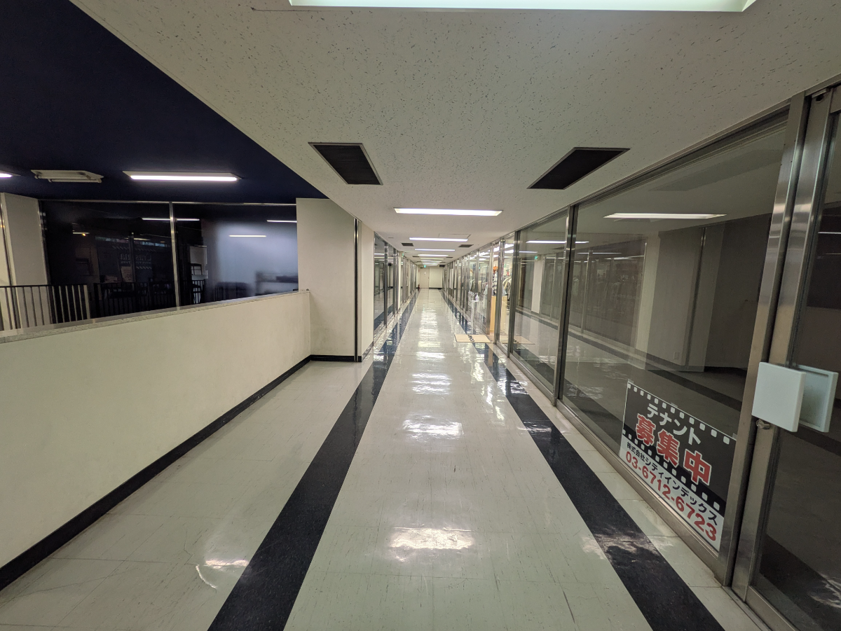 fresh/building/J00100380577_20