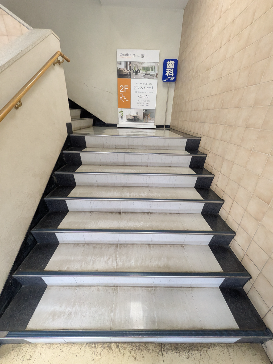 fresh/building/J00100380577_4