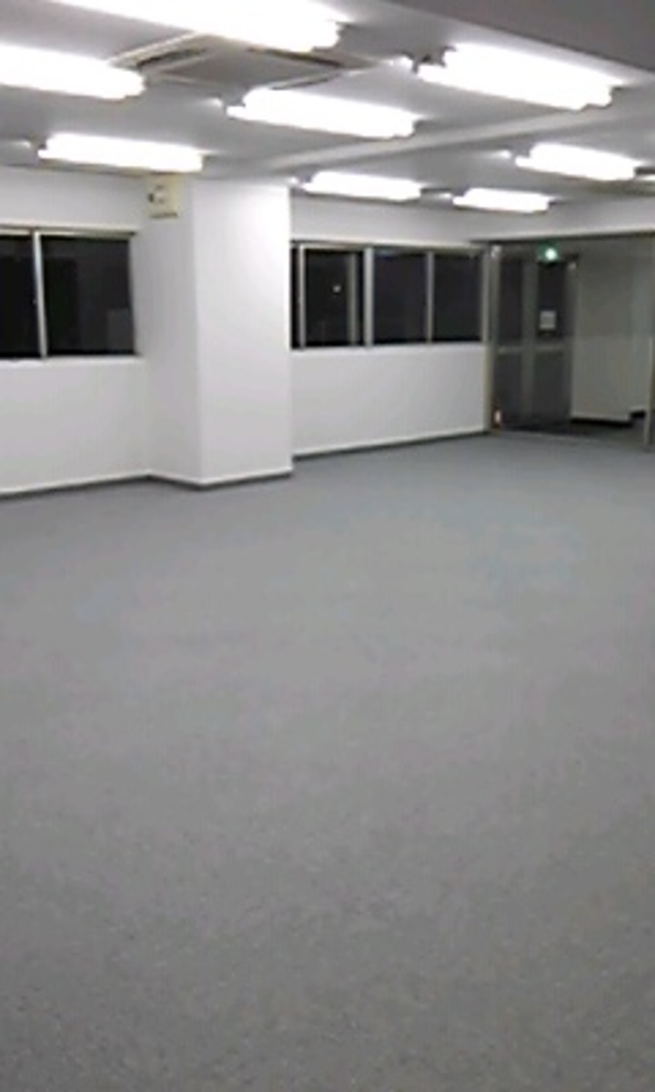 fresh/building/J00100380577_5