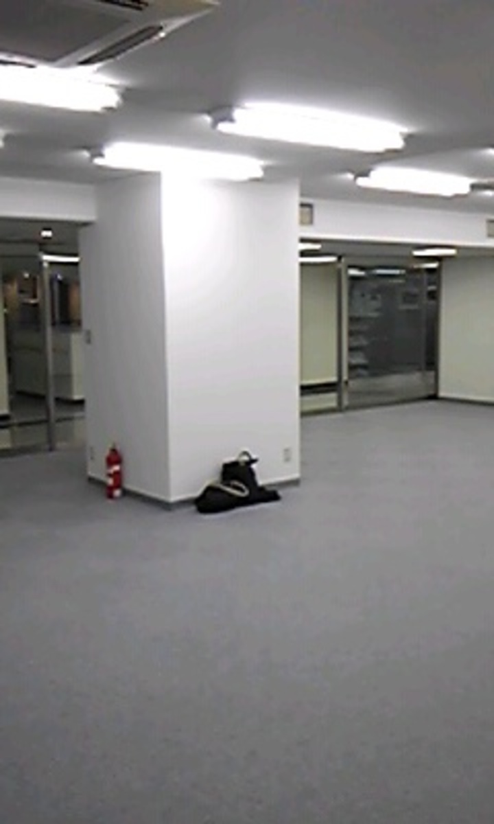 fresh/building/J00100380577_6