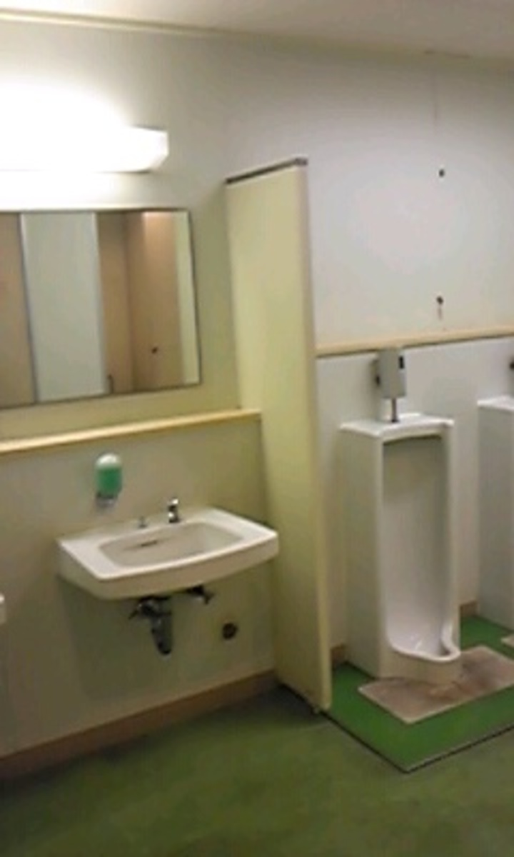 fresh/building/J00100380577_7