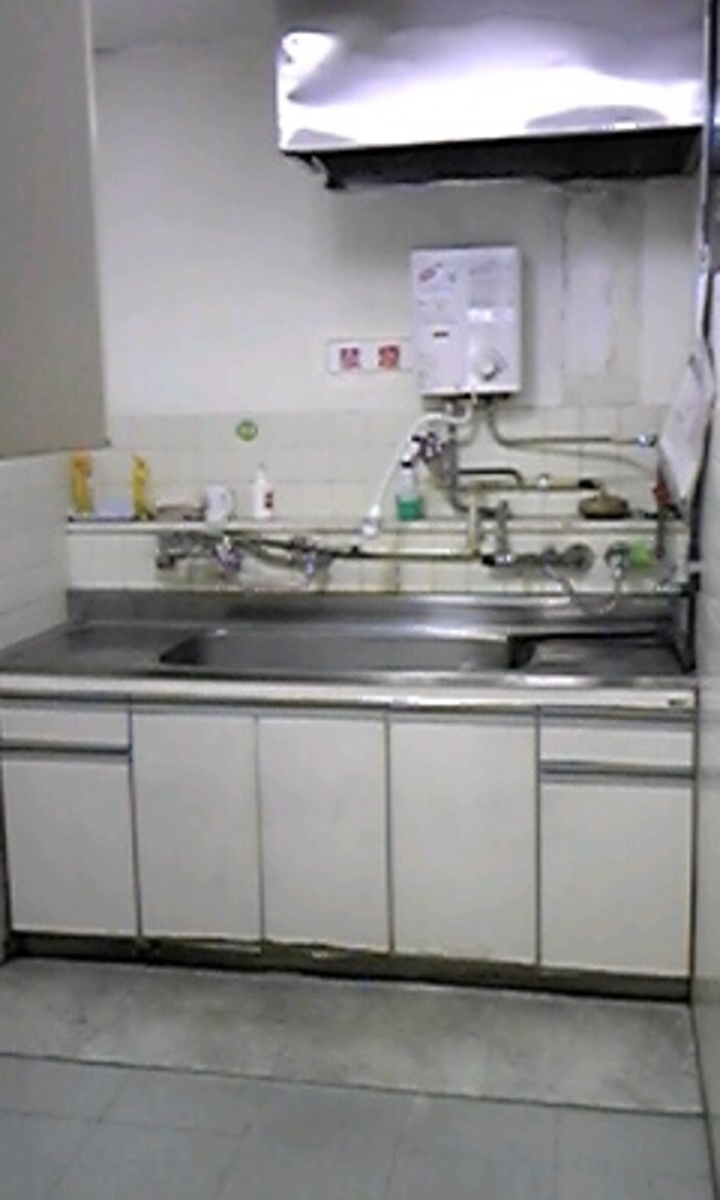 fresh/building/J00100380577_8