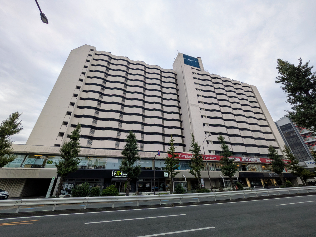 fresh/building/J00100380577_9