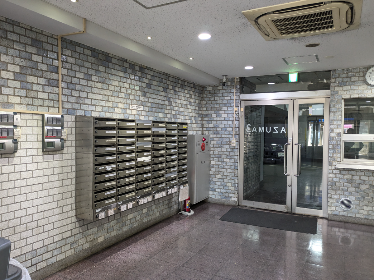 fresh/building/J00100380582_10