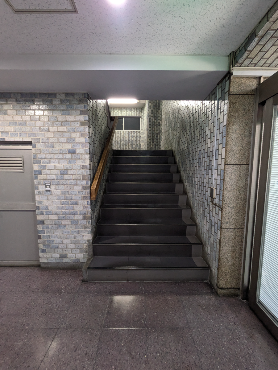 fresh/building/J00100380582_11