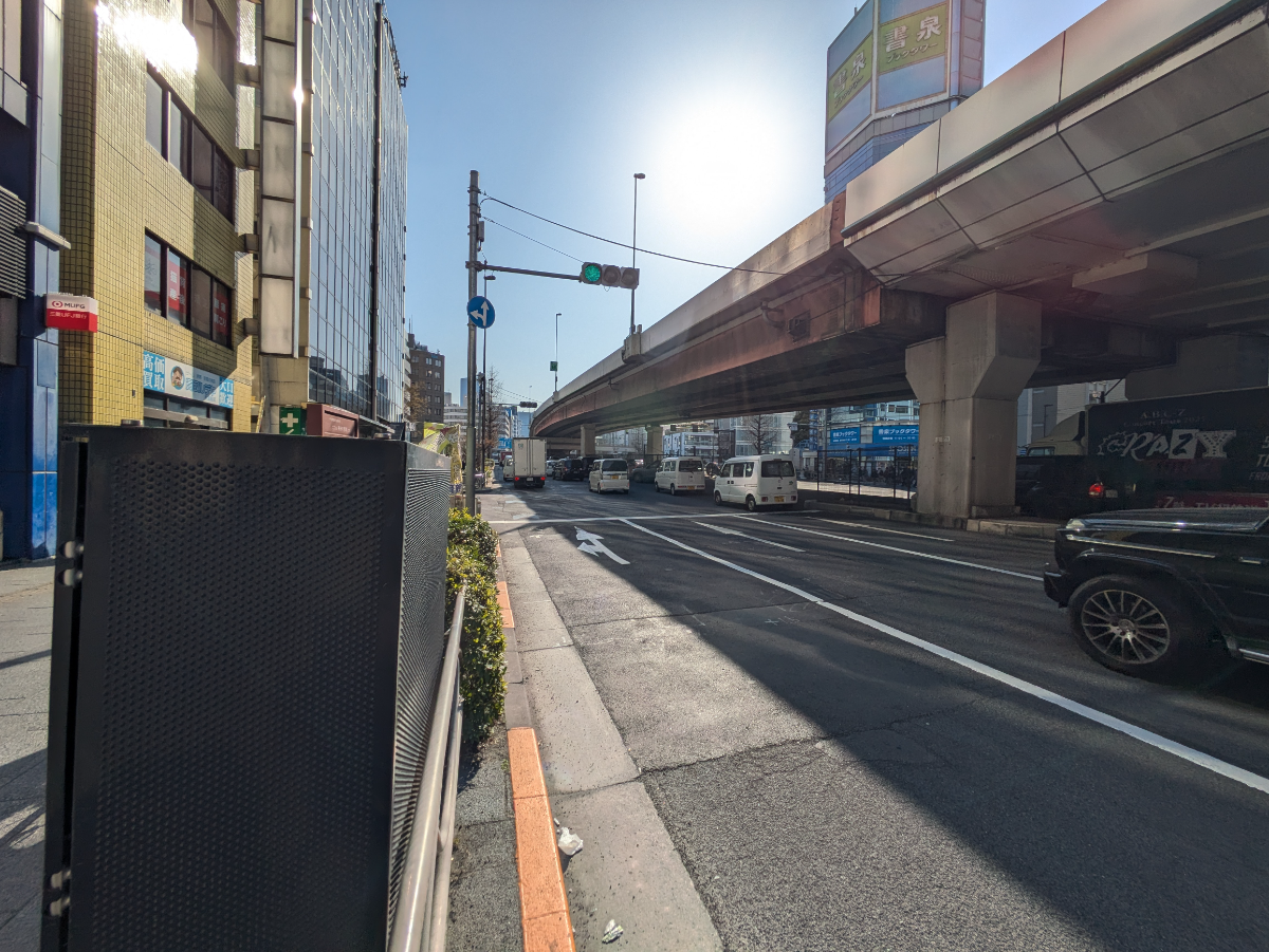 fresh/building/J00100380582_12