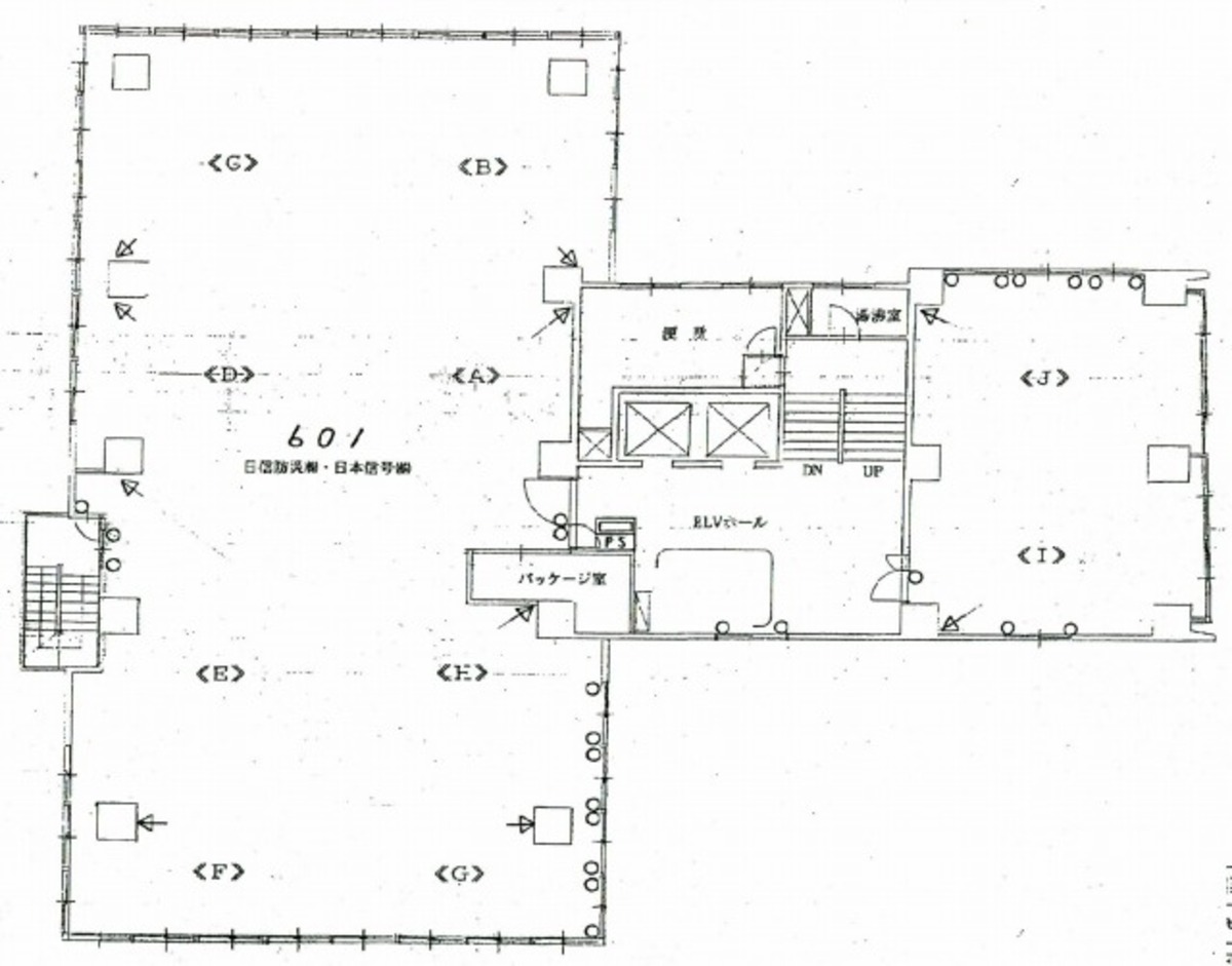 fresh/building/J00100380582_18