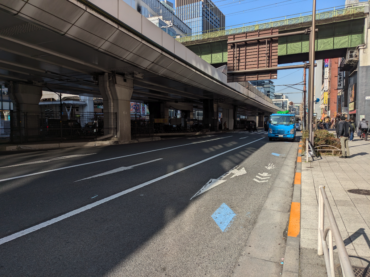 fresh/building/J00100380582_2