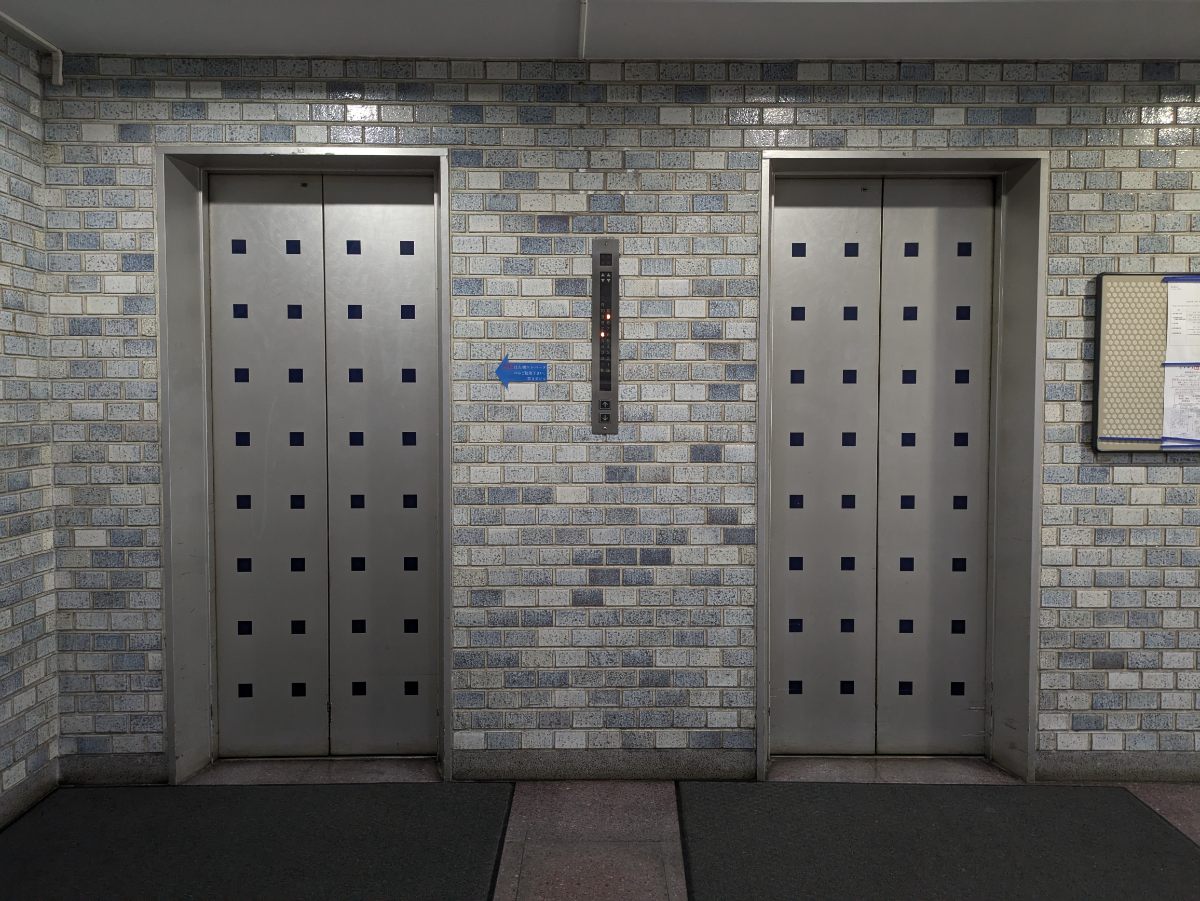 fresh/building/J00100380582_4