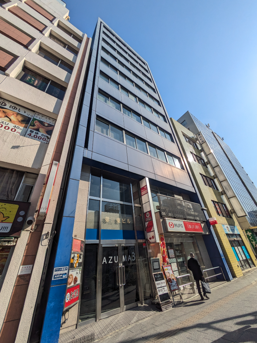 fresh/building/J00100380582_5