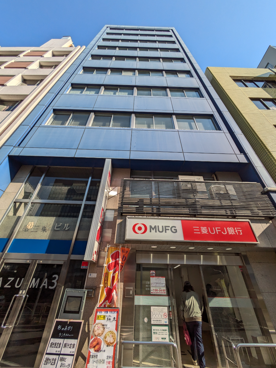 fresh/building/J00100380582_6