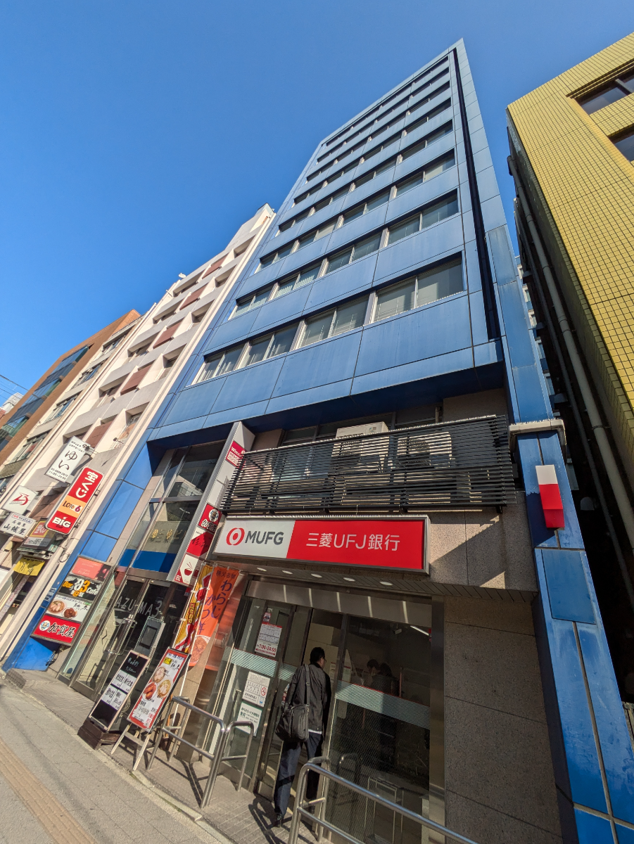 fresh/building/J00100380582_7