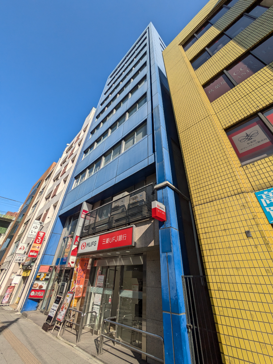 fresh/building/J00100380582_8