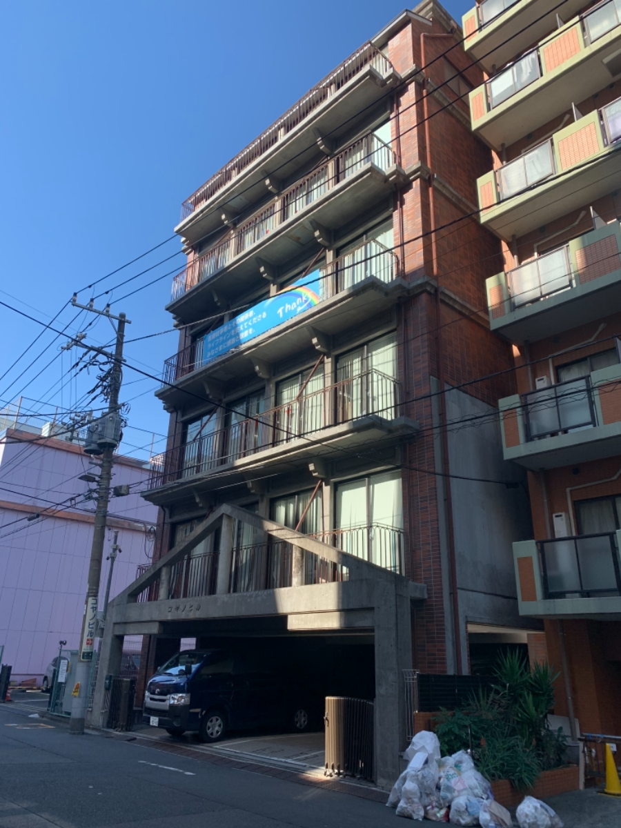 fresh/building/J00100380583_1