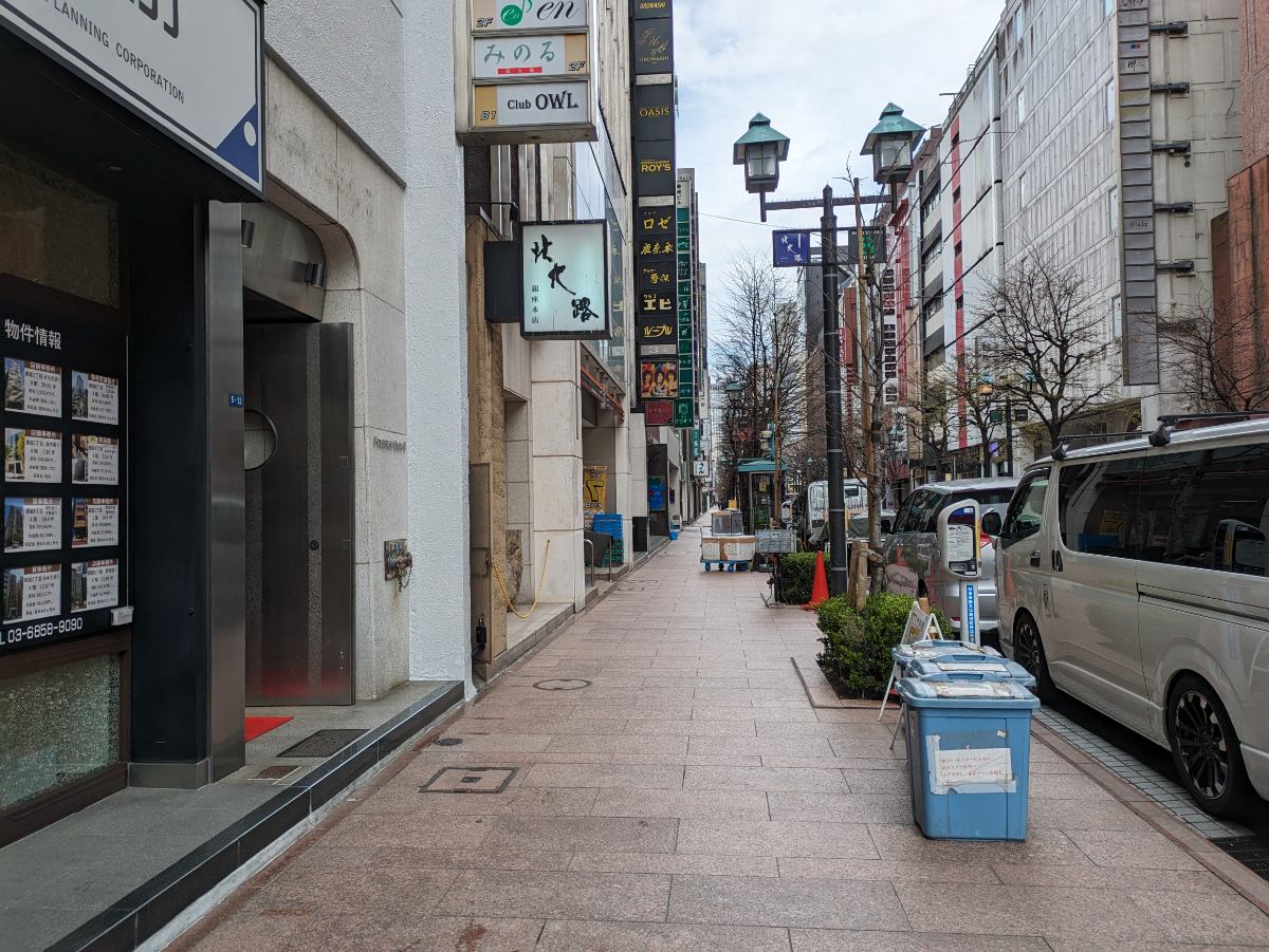 fresh/building/J00100380584_2