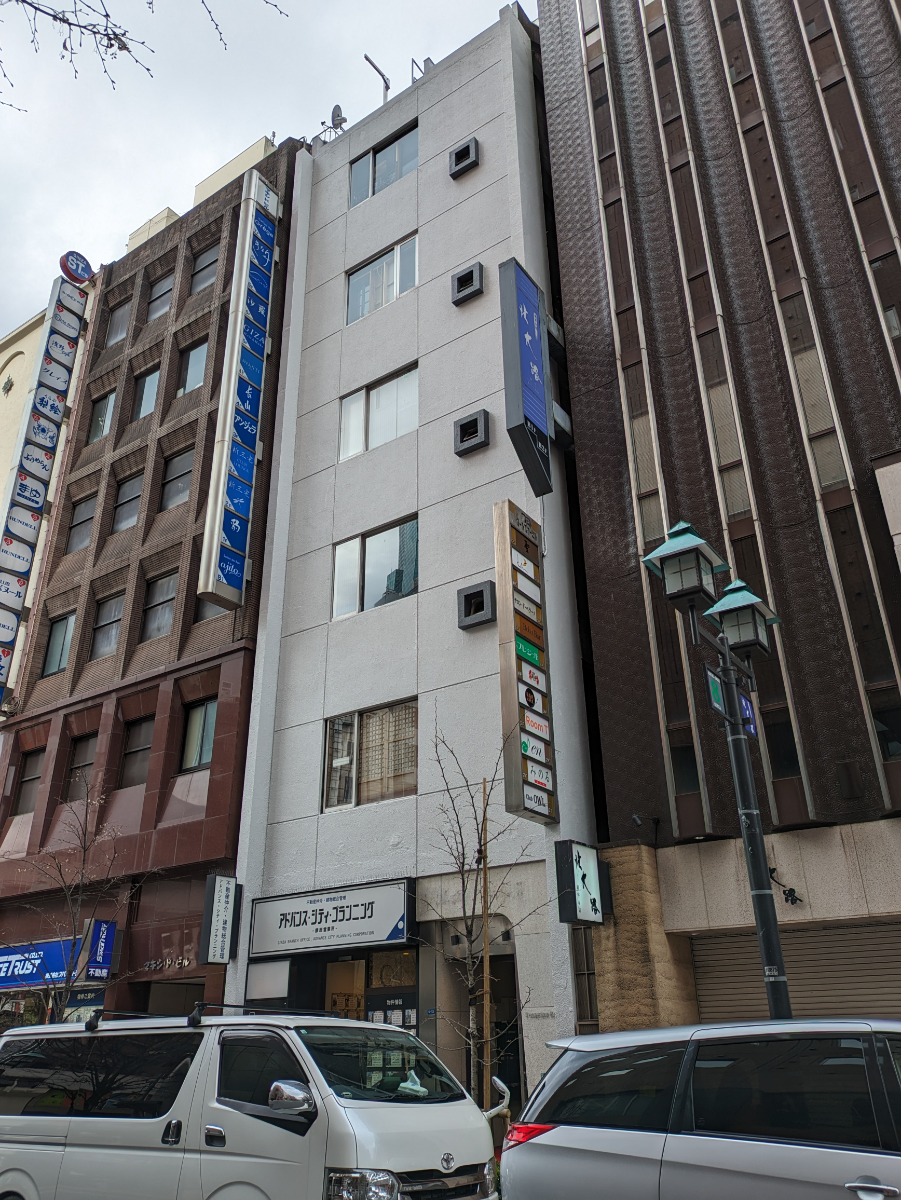 fresh/building/J00100380584_5