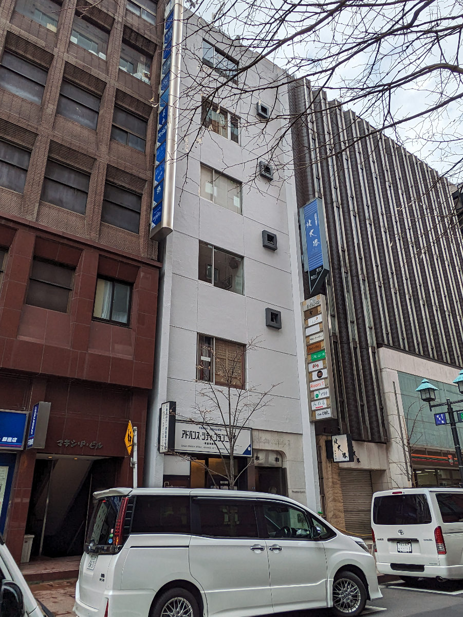 fresh/building/J00100380584_6