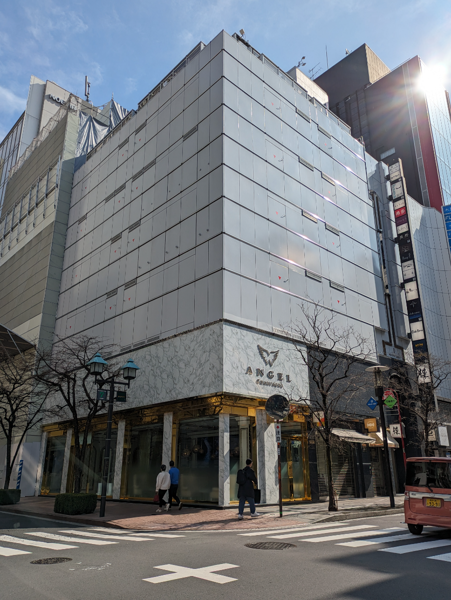 fresh/building/J00100380585_1