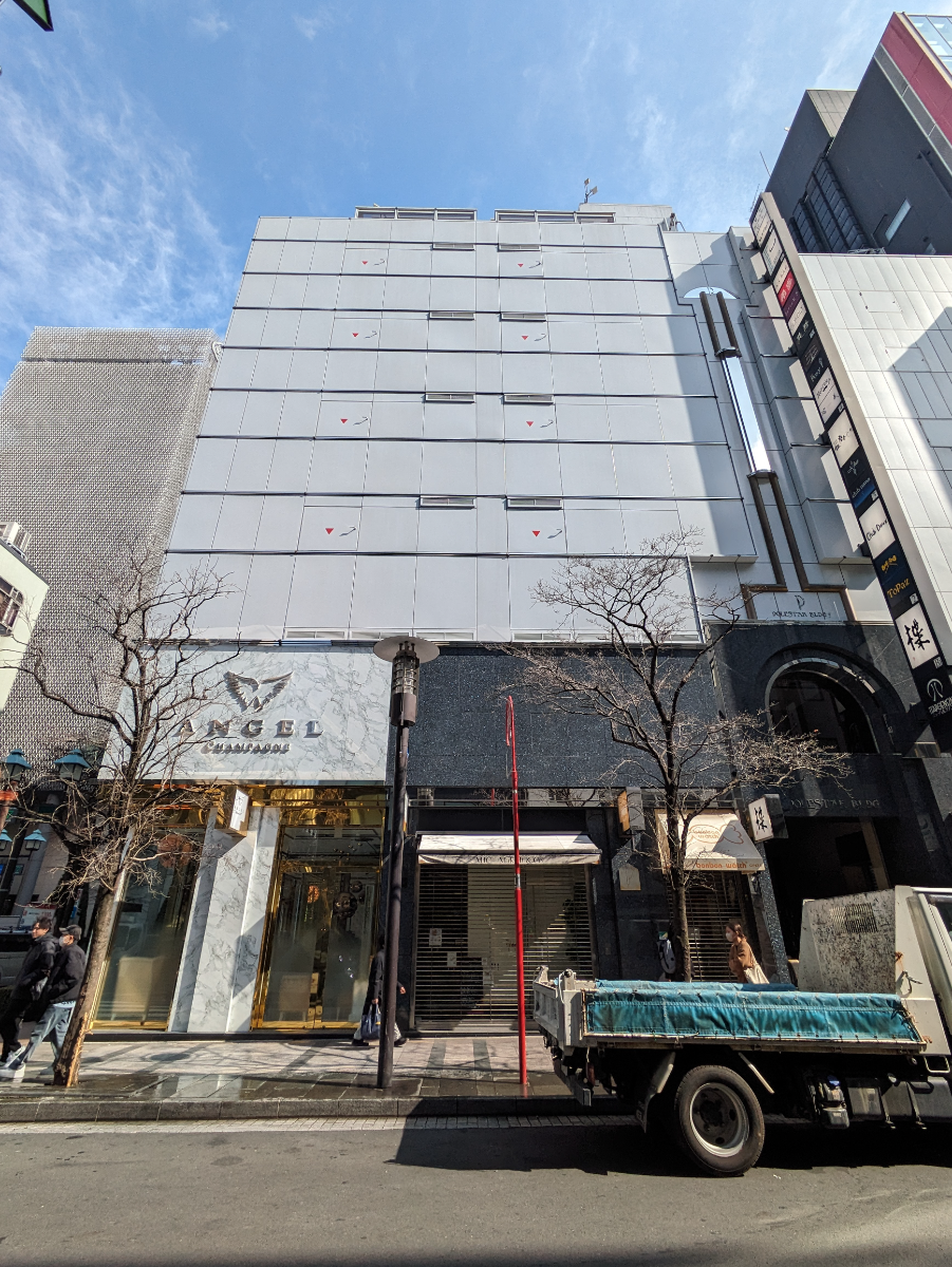 fresh/building/J00100380585_13