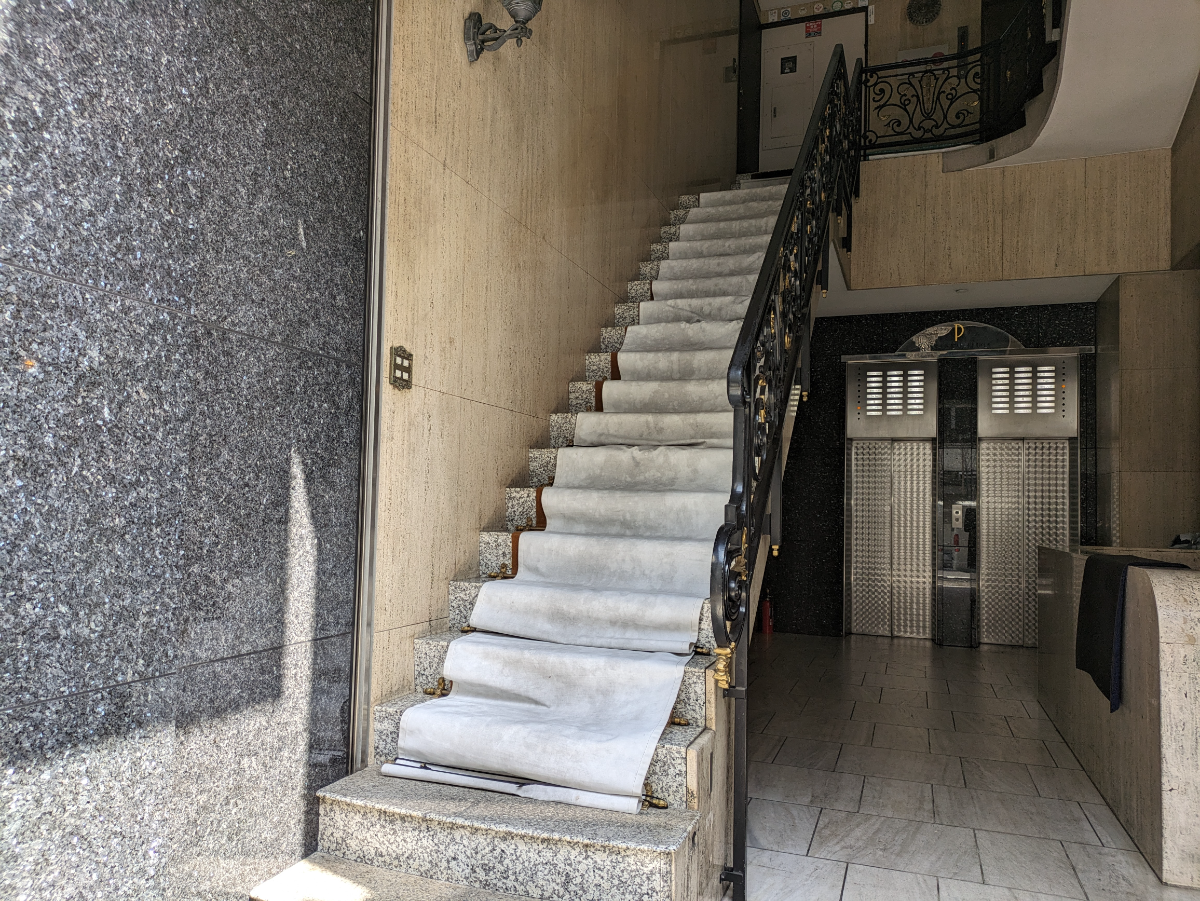 fresh/building/J00100380585_5