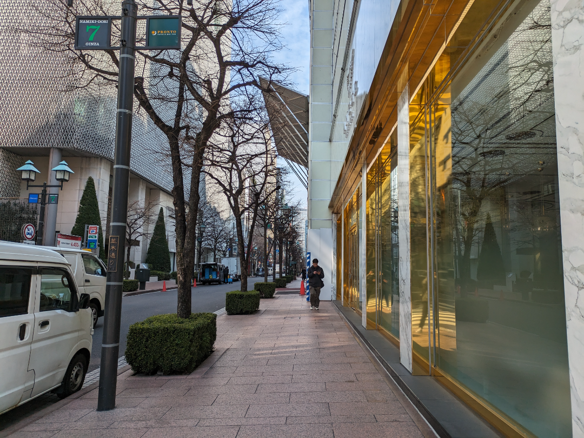 fresh/building/J00100380585_8