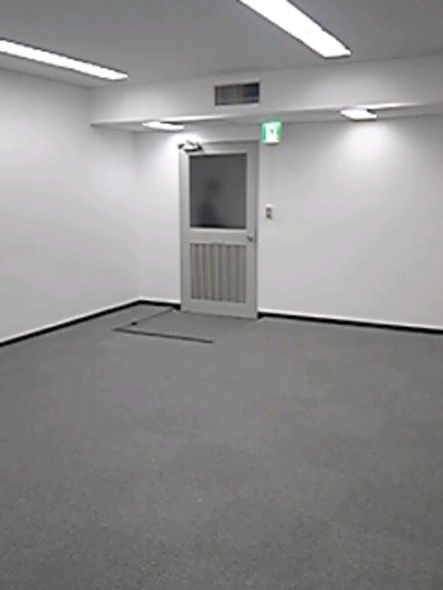 fresh/building/J00100380587_10