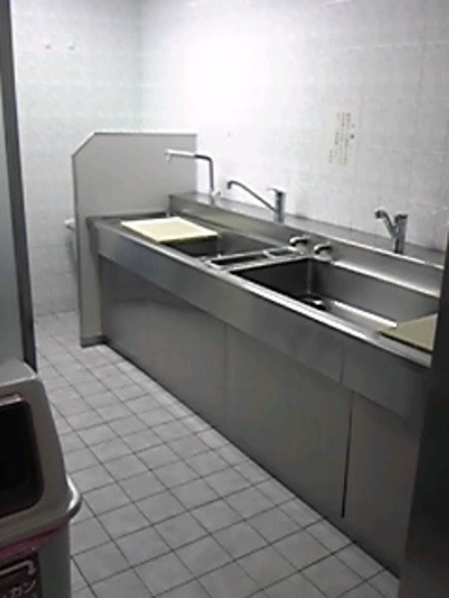 fresh/building/J00100380587_12