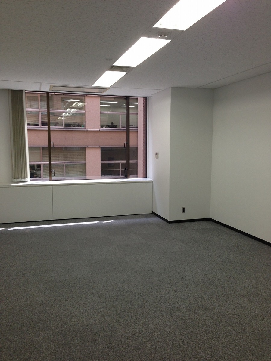 fresh/building/J00100380587_13