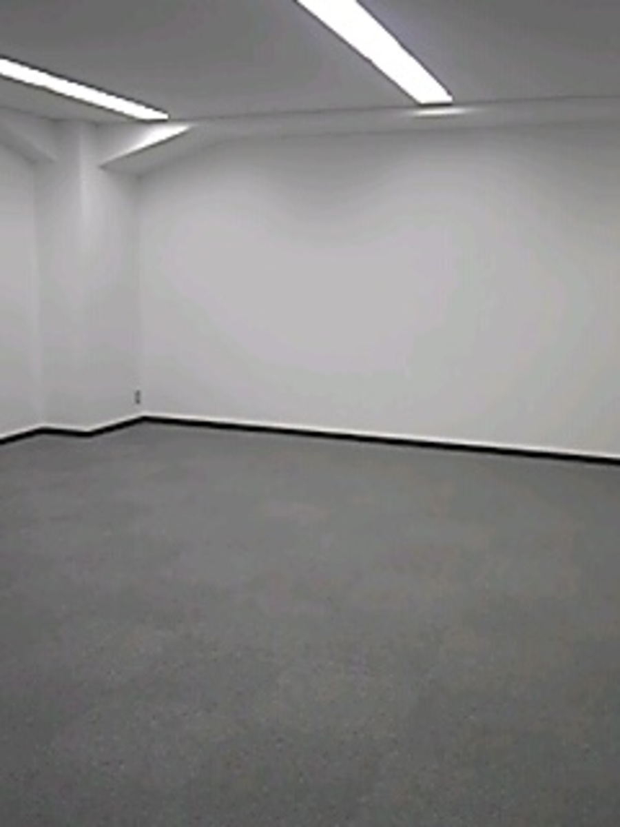 fresh/building/J00100380587_9