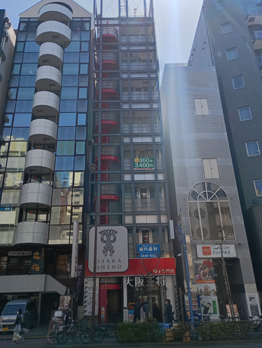 fresh/building/J00100380592_1