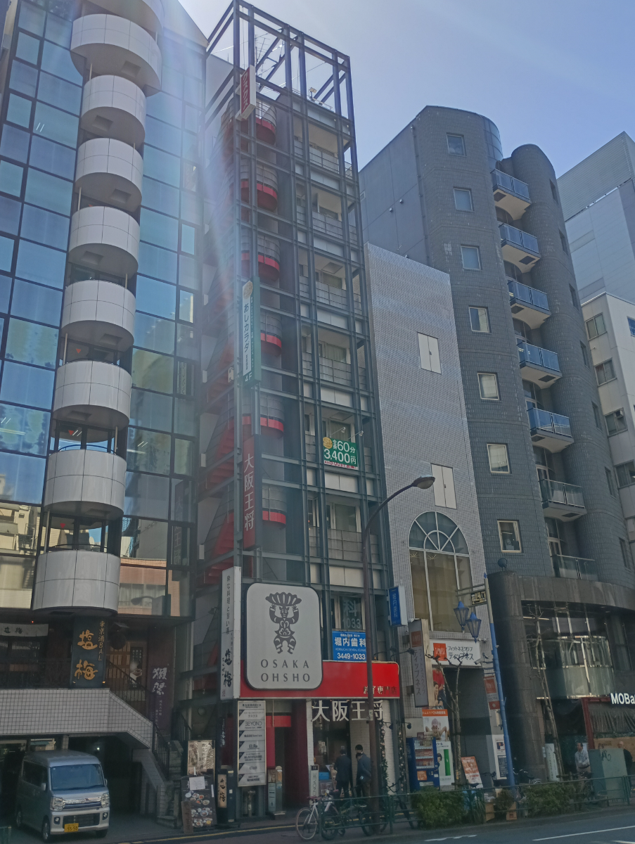 fresh/building/J00100380592_10