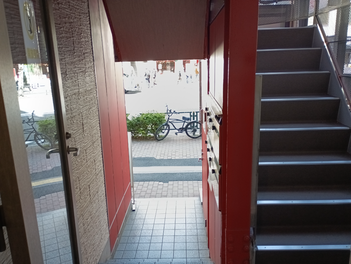 fresh/building/J00100380592_12