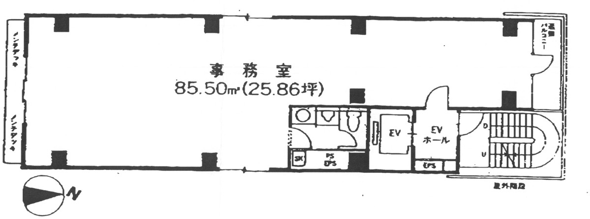 fresh/building/J00100380592_18