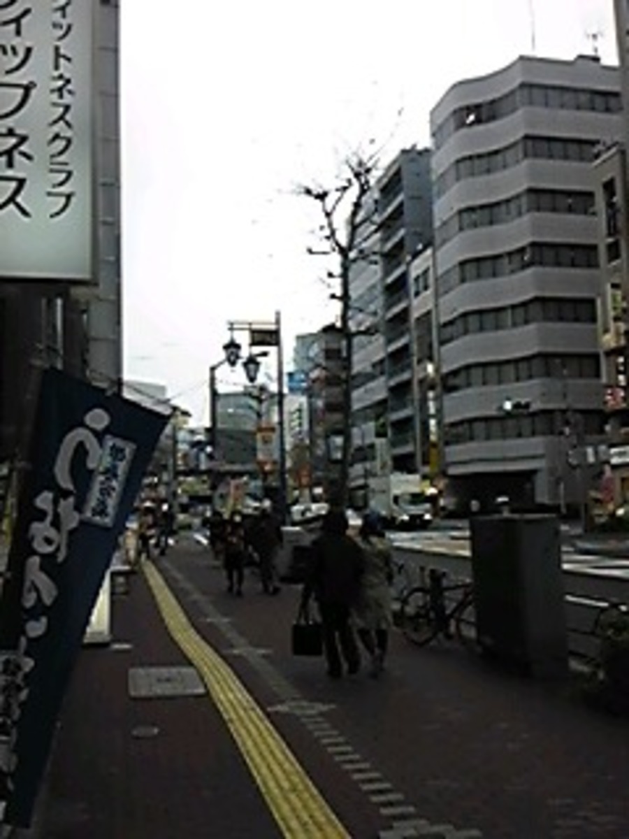 fresh/building/J00100380592_2