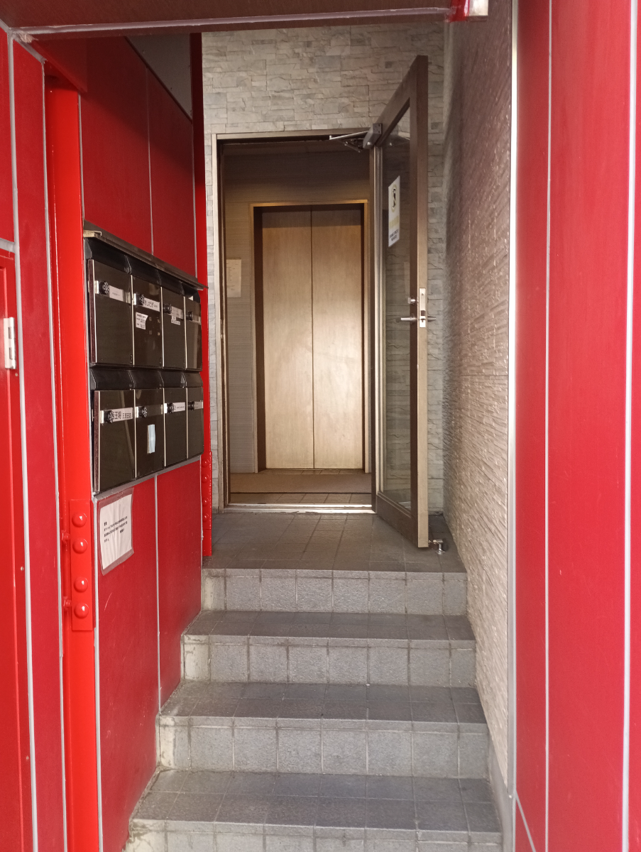 fresh/building/J00100380592_4